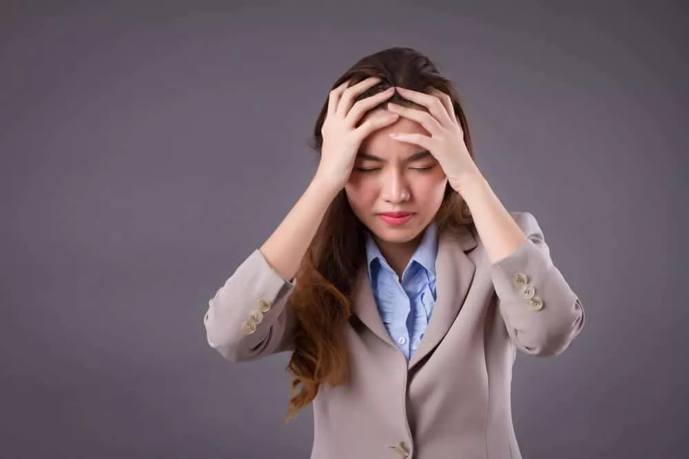 Ini 5 Tanaman Herbal yang Bisa Obati Vertigo, Cocor Bebek Salah Satunya!
