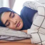 Jangan Lupa Baca Doa Sebelum Tidur, Manfaatnya Luar Biasa