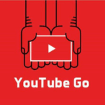 Ini 3 Panduan Gunakan Aplikasi YouTube Go Agar Paket Data Anda Tetap Hemat