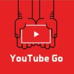 Ini 3 Panduan Gunakan Aplikasi YouTube Go Agar Paket Data Anda Tetap Hemat