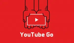 Ini 3 Panduan Gunakan Aplikasi YouTube Go Agar Paket Data Anda Tetap Hemat