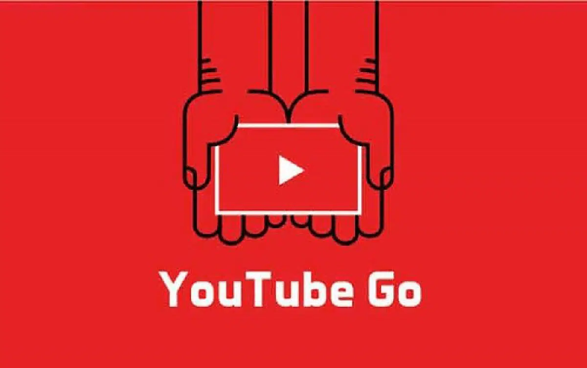 youtube go download