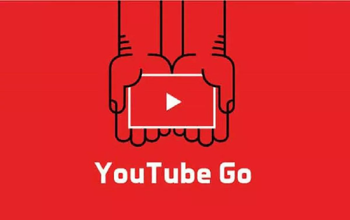 Ini 3 Panduan Gunakan Aplikasi YouTube Go Agar Paket Data Anda Tetap Hemat