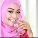 Umat Muslim, Begini Adab Minum yang Benar Menurut Anjuran Rasulullah