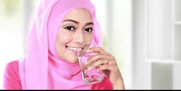 Umat Muslim, Begini Adab Minum yang Benar Menurut Anjuran Rasulullah