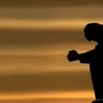 Umat Muslim, Jangan Lakukan 7 Dosa yang Tak Akan Diampuni Allah SWT Ini