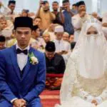 3 Kriteria Suami Idaman Menurut Islam