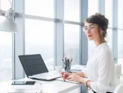 Freelancer, Ini 5 Trik Jitu Atur Keuangan Agar Tak Berantakan
