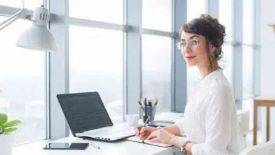 Freelancer, Ini 5 Trik Jitu Atur Keuangan Agar Tak Berantakan