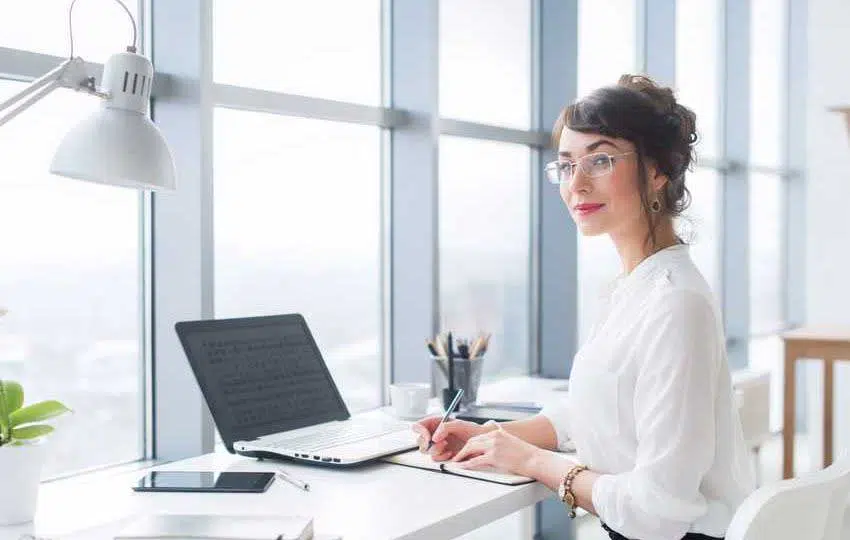 Freelancer, Ini 5 Trik Jitu Atur Keuangan Agar Tak Berantakan