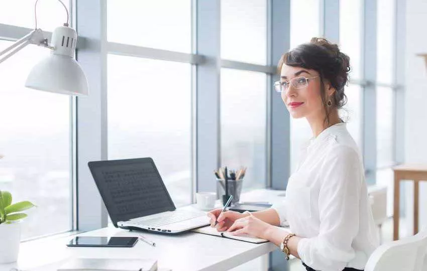 Freelancer, Ini 5 Trik Jitu Atur Keuangan Agar Tak Berantakan