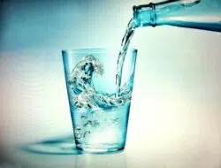 Waspada, Ini 3 Minuman yang Bisa Rusak Program Diet Anda