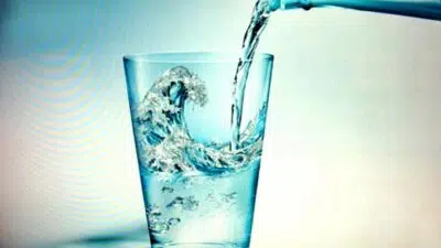 Waspada, Ini 3 Minuman yang Bisa Rusak Program Diet Anda