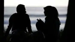 Kenali 6 Tanda Hubungan Asmara Anda Sudah Tak Sehat