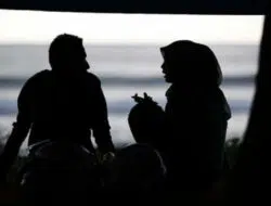 Kenali 6 Tanda Hubungan Asmara Anda Sudah Tak Sehat