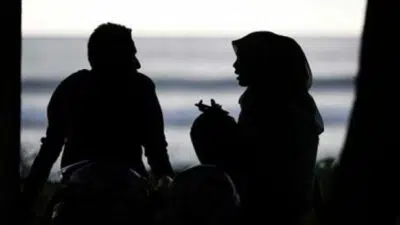 Kenali 6 Tanda Hubungan Asmara Anda Sudah Tak Sehat