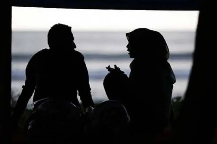 Kenali 6 Tanda Hubungan Asmara Anda Sudah Tak Sehat