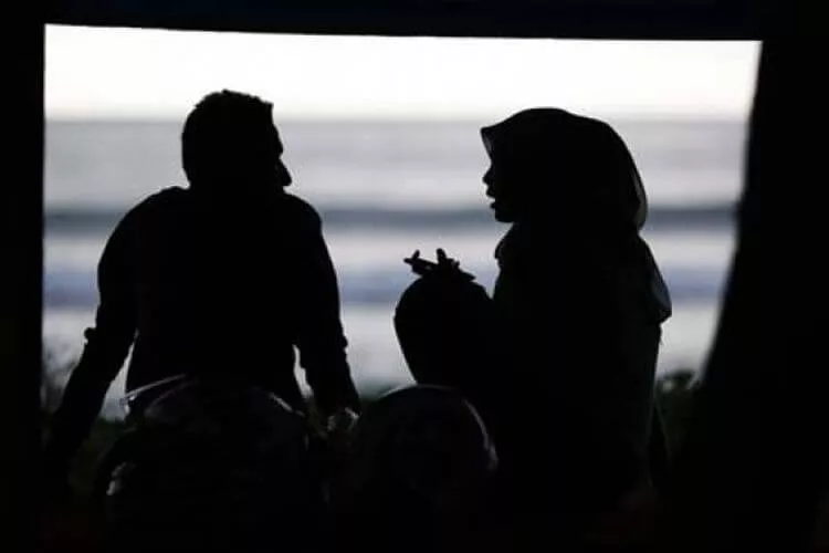 Kenali 6 Tanda Hubungan Asmara Anda Sudah Tak Sehat