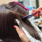8 Hal Harus Diperhatikan Saat Mewarnai Rambut Sendiri di Rumah