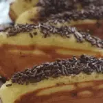 Resep Kue Pukis Super Lembut dan Lezat