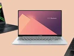 6 Tips Beli Laptop Murah Tapi Tetap Berkualitas