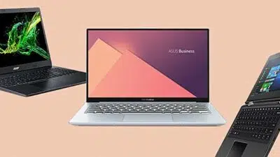 Tips Beli Laptop Murah