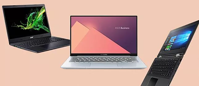 6 Tips Beli Laptop Murah Tapi Tetap Berkualitas - Portalmadura.com Tips Beli Laptop Murah