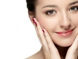 5 Manfaat Cuka Apel Bagi Kecantikan Wajah