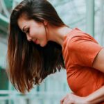 5 Ramuan Alami yang Bisa Lembutkan Rambut, Ingin Coba?