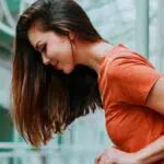 5 Ramuan Alami yang Bisa Lembutkan Rambut, Ingin Coba?