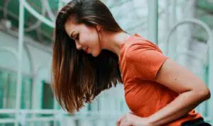 5 Ramuan Alami yang Bisa Lembutkan Rambut, Ingin Coba?