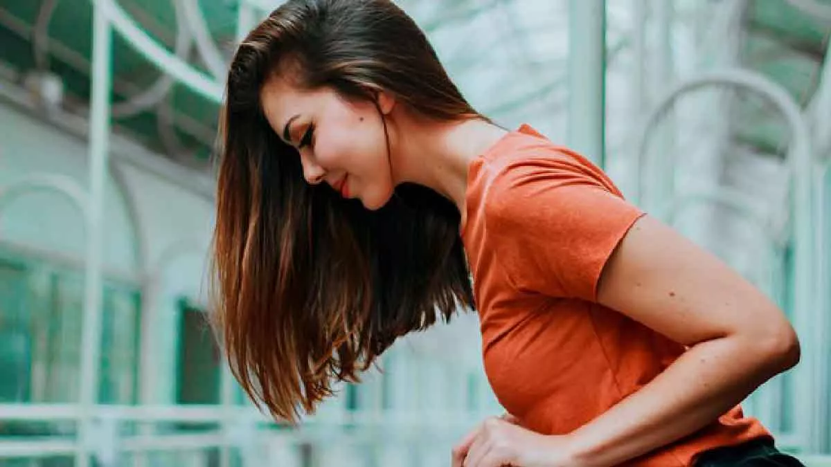 5 Ramuan Alami yang Bisa Lembutkan Rambut, Ingin Coba?