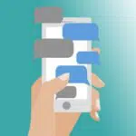 Mau Kirim SMS Gratis ke Semua Operator? Begini Caranya