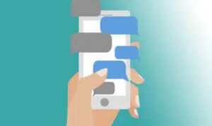 cara sms gratis