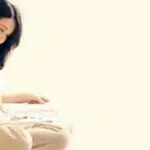 6 Tanda Awal Kehamilan Selain Terlambat Menstruasi