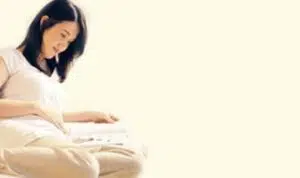 6 Tanda Awal Kehamilan Selain Terlambat Menstruasi