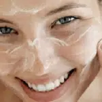 5 Cara Mudah Buat Masker Tepung Beras untuk Kecantikan