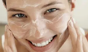 5 Cara Mudah Buat Masker Tepung Beras untuk Kecantikan