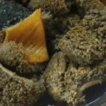 Maknyus, Ini Resep Babat Goreng Bumbu Bawang Ketumbar yang Gurih dan Lezat