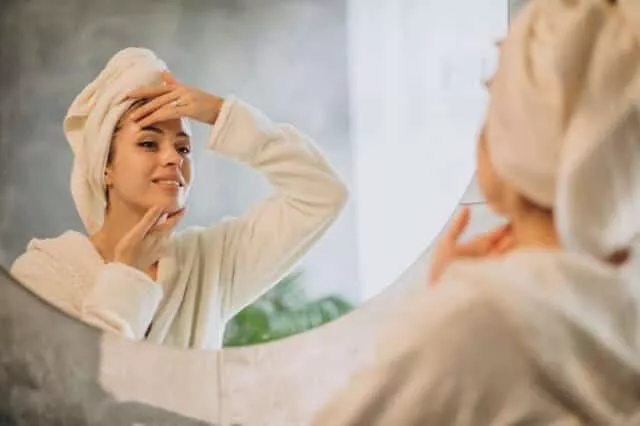 4 Cara Remajakan Kulit Secara Alami Agar Tetap Sehat
