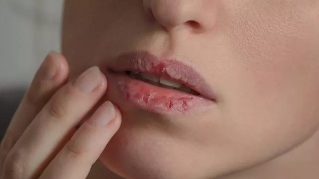 4 Cara Sederhana yang Bisa Atasi Bibir Kering dan Pecah-pecah