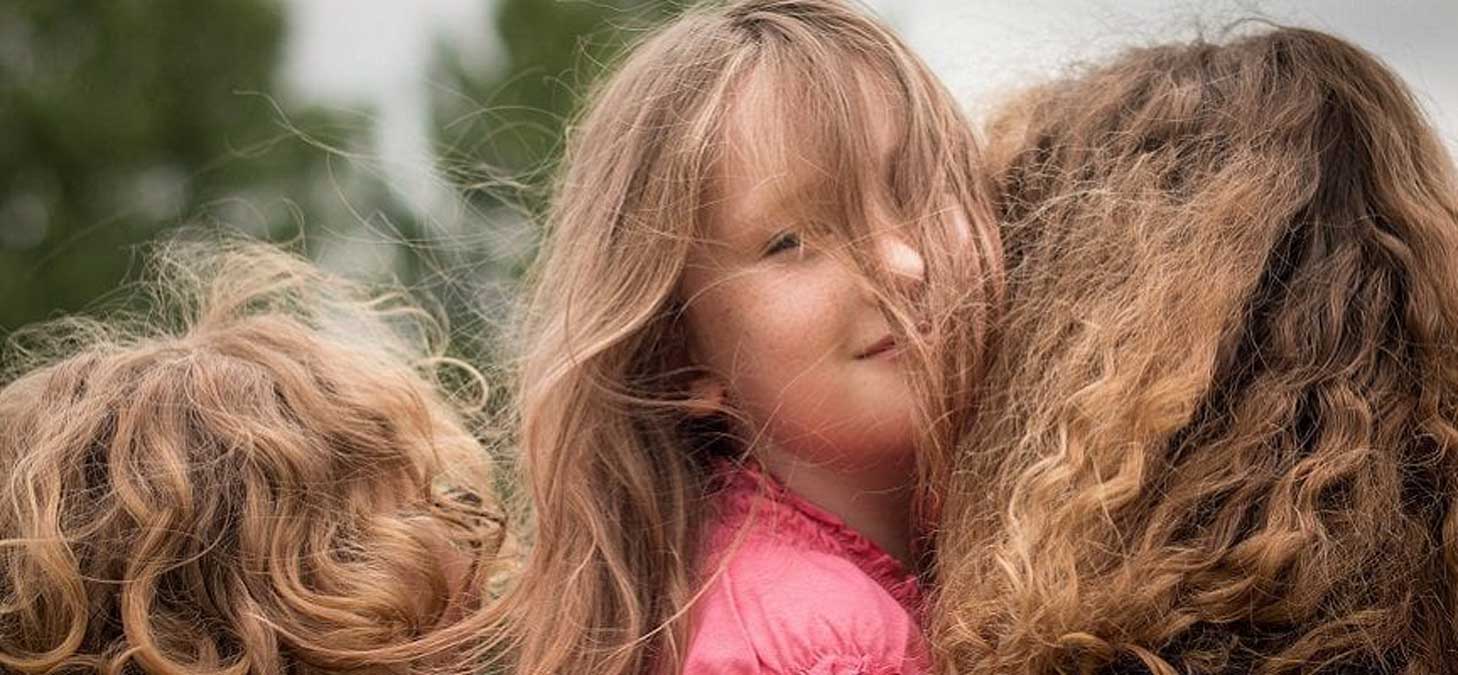7 Fakta Tentang Kutu Rambut Pada Anak