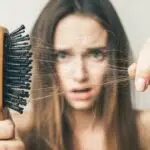 Lakukan 3 Cara Alami Ini yang Bisa Atasi Rambut Rontok Tanpa Obat