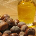 3 Khasiat Minyak Kemiri Bagi Kecantikan Kulit