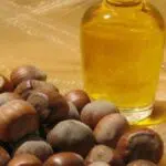 3 Khasiat Minyak Kemiri Bagi Kecantikan Kulit