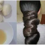 Atasi Rambut Rontok dengan Bawang Putih, Caranya Mudah Lho?
