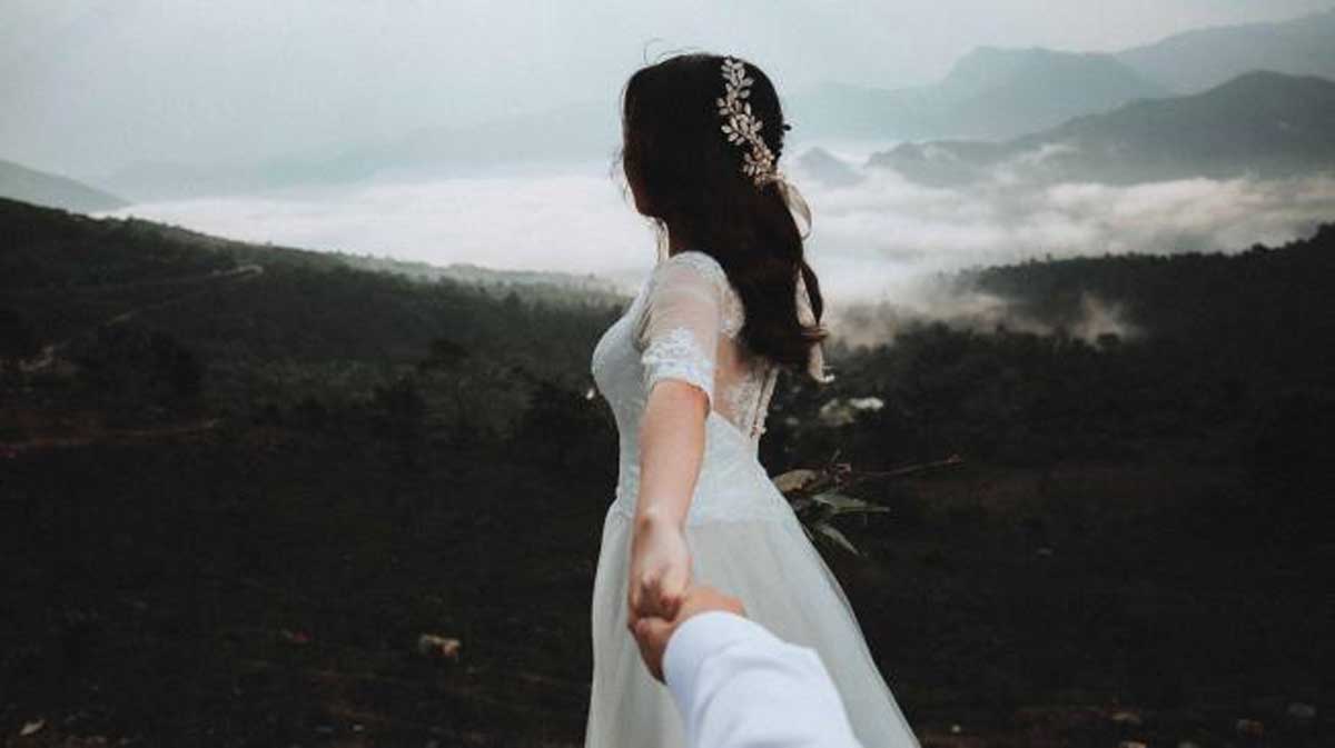 7 Perempuan yang Haram Dinikahi Karena Nasab