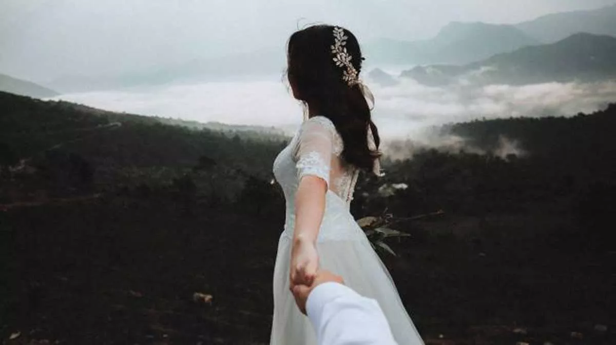7 Perempuan yang Haram Dinikahi Karena Nasab