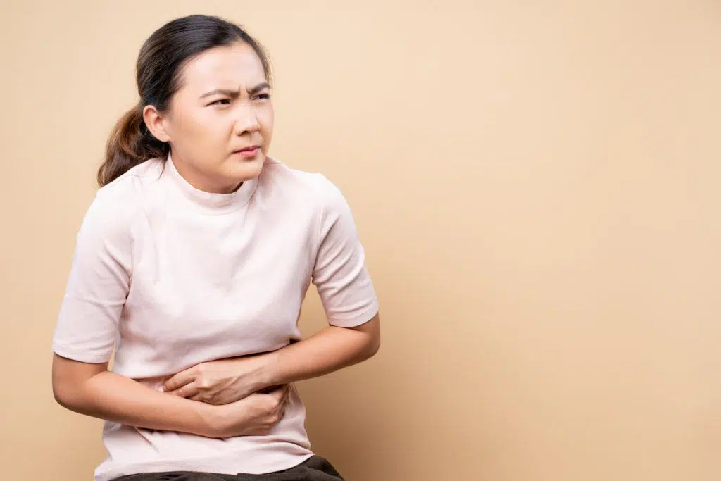 8 Cara Mengobati Asam Lambung Secara Alami di Rumah
