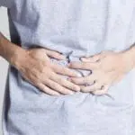 8 Cara Mengobati Asam Lambung Secara Alami di Rumah